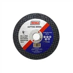 Τροχοί κοπής