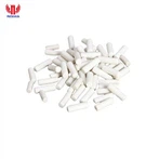 Υψηλής συχνότητας Στιλβωτική Πέτρα