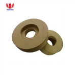 Υποδερμικός τροχός λείανσης με βελόνα