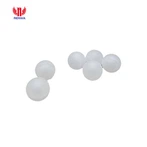 Κοίλη μπάλα αλουμίνας για πυρίμαχα τούβλα