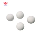 Μπάλα οξειδίου του αλουμινίου