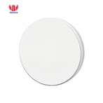 Οδοντιατρικό μπλοκ ζιρκονίας