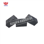 Τούβλο στίλβωσης