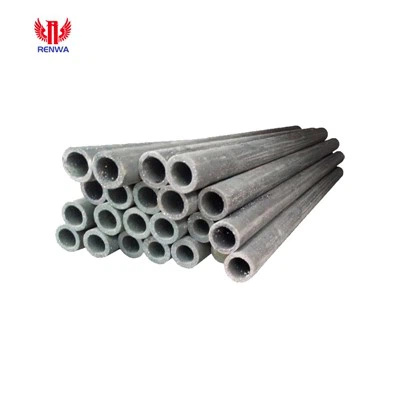 Κύλινδρος καρβιδίου πυριτίου