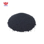 Ατσάλινη βολή