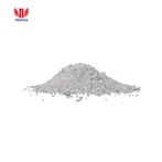 Αλουμίνα σε πίνακα