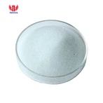 Γυάλινες χάντρες υψηλού δείκτη διάθλασης για βαφή οδικής σήμανσης