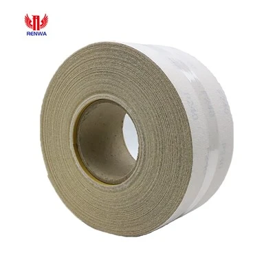 Ρολό λείανσης Velcro
